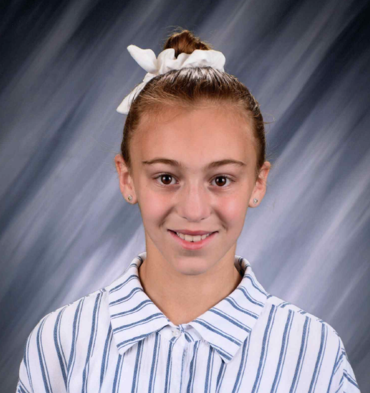 Madalynn Sertterh.PNG